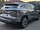 Renault&nbsp;Austral&nbsp;<small><strong>E-Tech 200 Full hybrid Techno esprit Alpine Avt.</strong></small>