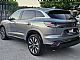 Renault&nbsp;Austral&nbsp;<small><strong>E-Tech 200 Full hybrid Techno esprit Alpine Avt.</strong></small>