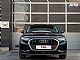 Audi&nbsp;Q3&nbsp;<small><strong>40 TFSI quattro S-tronic ACC|Pano|Kam360|Kljuka</strong></small>