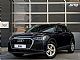 Audi&nbsp;Q3&nbsp;<small><strong>40 TFSI quattro S-tronic ACC|Pano|Kam360|Kljuka</strong></small>