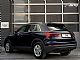 Audi&nbsp;Q3&nbsp;<small><strong>40 TFSI quattro S-tronic ACC|Pano|Kam360|Kljuka</strong></small>
