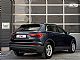 Audi&nbsp;Q3&nbsp;<small><strong>40 TFSI quattro S-tronic ACC|Pano|Kam360|Kljuka</strong></small>
