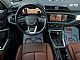 Audi&nbsp;Q3&nbsp;<small><strong>40 TFSI quattro S-tronic ACC|Pano|Kam360|Kljuka</strong></small>
