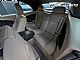 BMW&nbsp;serija 6 Cabrio:&nbsp;<small><strong>645Ci</strong></small>
