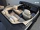 BMW&nbsp;serija 6 Cabrio:&nbsp;<small><strong>645Ci</strong></small>