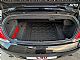 BMW&nbsp;serija 6 Cabrio:&nbsp;<small><strong>645Ci</strong></small>