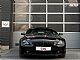 BMW&nbsp;serija 6 Cabrio:&nbsp;<small><strong>645Ci</strong></small>