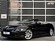 BMW&nbsp;serija 6 Cabrio:&nbsp;<small><strong>645Ci</strong></small>