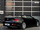 BMW&nbsp;serija 6 Cabrio:&nbsp;<small><strong>645Ci</strong></small>