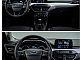 Ford&nbsp;Focus&nbsp;<small><strong>1.0 - 74 KW - LED - 1.LASTNIK - SLO. - SERVISIRAN</strong></small>