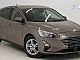 Ford&nbsp;Focus&nbsp;<small><strong>1.0 - 74 KW - LED - 1.LASTNIK - SLO. - SERVISIRAN</strong></small>