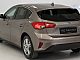 Ford&nbsp;Focus&nbsp;<small><strong>1.0 - 74 KW - LED - 1.LASTNIK - SLO. - SERVISIRAN</strong></small>