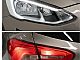 Ford&nbsp;Focus&nbsp;<small><strong>1.0 - 74 KW - LED - 1.LASTNIK - SLO. - SERVISIRAN</strong></small>