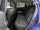 Nissan&nbsp;Juke&nbsp;<small><strong>1.2 DIG-T Kamera|Navi|Tempomat</strong></small>
