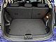 Nissan&nbsp;Juke&nbsp;<small><strong>1.2 DIG-T Kamera|Navi|Tempomat</strong></small>