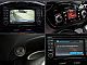 Nissan&nbsp;Juke&nbsp;<small><strong>1.2 DIG-T Kamera|Navi|Tempomat</strong></small>