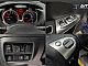 Nissan&nbsp;Juke&nbsp;<small><strong>1.2 DIG-T Kamera|Navi|Tempomat</strong></small>