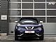Nissan&nbsp;Juke&nbsp;<small><strong>1.2 DIG-T Kamera|Navi|Tempomat</strong></small>