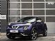 Nissan&nbsp;Juke&nbsp;<small><strong>1.2 DIG-T Kamera|Navi|Tempomat</strong></small>