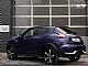 Nissan&nbsp;Juke&nbsp;<small><strong>1.2 DIG-T Kamera|Navi|Tempomat</strong></small>