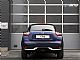 Nissan&nbsp;Juke&nbsp;<small><strong>1.2 DIG-T Kamera|Navi|Tempomat</strong></small>