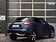 Nissan&nbsp;Juke&nbsp;<small><strong>1.2 DIG-T Kamera|Navi|Tempomat</strong></small>