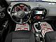 Nissan&nbsp;Juke&nbsp;<small><strong>1.2 DIG-T Kamera|Navi|Tempomat</strong></small>