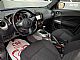 Nissan&nbsp;Juke&nbsp;<small><strong>1.2 DIG-T Kamera|Navi|Tempomat</strong></small>