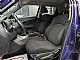 Nissan&nbsp;Juke&nbsp;<small><strong>1.2 DIG-T Kamera|Navi|Tempomat</strong></small>