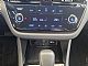 Hyundai&nbsp;Ioniq&nbsp;<small><strong>- SLO-  LED - USNJE - KAMERA - MEMORY - FUL OPREMA</strong></small>