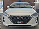 Hyundai&nbsp;Ioniq&nbsp;<small><strong>- SLO-  LED - USNJE - KAMERA - MEMORY - FUL OPREMA</strong></small>