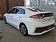 Hyundai&nbsp;Ioniq&nbsp;<small><strong>- SLO-  LED - USNJE - KAMERA - MEMORY - FUL OPREMA</strong></small>
