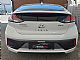 Hyundai&nbsp;Ioniq&nbsp;<small><strong>- SLO-  LED - USNJE - KAMERA - MEMORY - FUL OPREMA</strong></small>