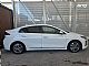 Hyundai&nbsp;Ioniq&nbsp;<small><strong>- SLO-  LED - USNJE - KAMERA - MEMORY - FUL OPREMA</strong></small>
