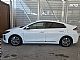 Hyundai&nbsp;Ioniq&nbsp;<small><strong>- SLO-  LED - USNJE - KAMERA - MEMORY - FUL OPREMA</strong></small>