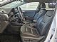 Hyundai&nbsp;Ioniq&nbsp;<small><strong>- SLO-  LED - USNJE - KAMERA - MEMORY - FUL OPREMA</strong></small>