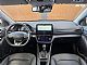 Hyundai&nbsp;Ioniq&nbsp;<small><strong>- SLO-  LED - USNJE - KAMERA - MEMORY - FUL OPREMA</strong></small>