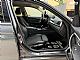 BMW&nbsp;serija 3:&nbsp;<small><strong>320d Sport Shadow FULL LED LEANPAY KOT NOV </strong></small>