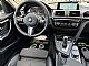 BMW&nbsp;serija 3:&nbsp;<small><strong>320d Sport Shadow FULL LED LEANPAY KOT NOV </strong></small>