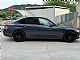BMW&nbsp;serija 3:&nbsp;<small><strong>320d Sport Shadow FULL LED LEANPAY KOT NOV </strong></small>