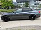 BMW&nbsp;serija 3:&nbsp;<small><strong>320d Sport Shadow FULL LED LEANPAY KOT NOV </strong></small>