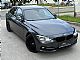 BMW&nbsp;serija 3:&nbsp;<small><strong>320d Sport Shadow FULL LED LEANPAY KOT NOV </strong></small>
