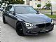 BMW&nbsp;serija 3:&nbsp;<small><strong>320d Sport Shadow FULL LED LEANPAY KOT NOV </strong></small>