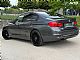 BMW&nbsp;serija 3:&nbsp;<small><strong>320d Sport Shadow FULL LED LEANPAY KOT NOV </strong></small>