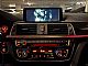 BMW&nbsp;serija 3:&nbsp;<small><strong>320d Sport Shadow FULL LED LEANPAY KOT NOV </strong></small>