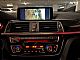 BMW&nbsp;serija 3:&nbsp;<small><strong>320d Sport Shadow FULL LED LEANPAY KOT NOV </strong></small>