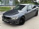 BMW&nbsp;serija 3:&nbsp;<small><strong>320d Sport Shadow FULL LED LEANPAY KOT NOV </strong></small>