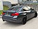 BMW&nbsp;serija 3:&nbsp;<small><strong>320d Sport Shadow FULL LED LEANPAY KOT NOV </strong></small>