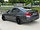 BMW&nbsp;serija 3:&nbsp;<small><strong>320d Sport Shadow FULL LED LEANPAY KOT NOV </strong></small>