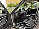 BMW&nbsp;serija 3:&nbsp;<small><strong>320d Sport Shadow FULL LED LEANPAY KOT NOV </strong></small>